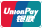 Union Pay.png