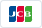 JCB.png