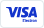 Visa Electron.png