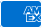 American Express.png