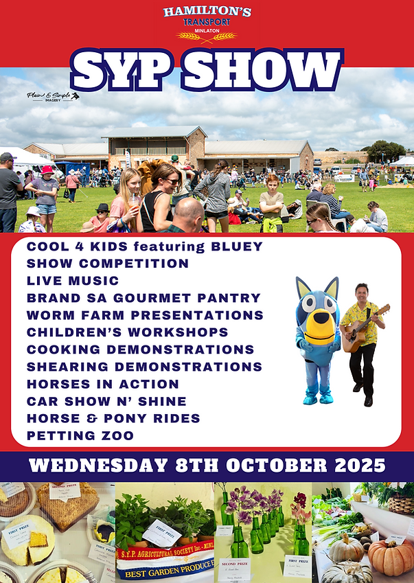 2025 Advertising flyer - SYP SHOW .png