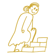 Nonnina.png