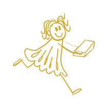 bambina.png
