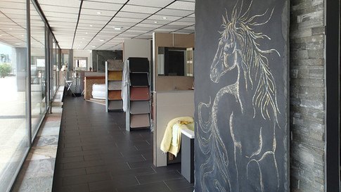 Vista lunghezza 2.jpg