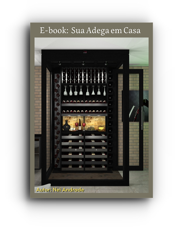 Adega