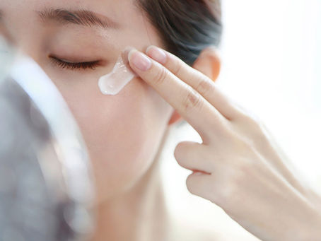Face yoga; a natural way to look younger and healthier