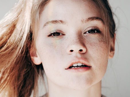 5 skincare tips that cost you almost nothing