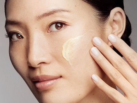 What is Retinol?