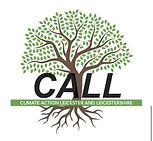 CALL logo_CALL.jpg