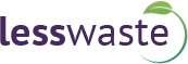 How to Reduce Waste and Save Money