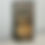 Thumbnail: Custom Magnetic Bottle Openers