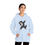 Thumbnail: Bernese Mountain Dog Dabbing Hoodie