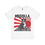 Thumbnail: DOGZILLA T-Shirt