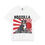 Thumbnail: DOGZILLA T-Shirt