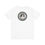 Thumbnail: DOGZILLA T-Shirt