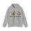 Thumbnail: Super Comfy FRIENDS Dogs Hoodie