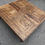 Thumbnail: Geometry Inspired Reclaimed Coffee Table