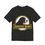 Thumbnail: Bernese Mountain Dog Jurassic Bark Tshirt