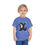 Thumbnail: Cute Dog Dancing Toddler Tee