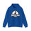 Thumbnail: Jurassic Park Extra Comfy Hoodie