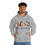 Thumbnail: Super Comfy FRIENDS Dogs Hoodie