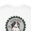 Thumbnail: DOGZILLA T-Shirt