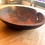Thumbnail: Handcrafted Teak Bowls