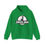 Thumbnail: Jurassic Park Extra Comfy Hoodie