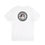 Thumbnail: DOGZILLA T-Shirt