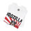 Thumbnail: DOGZILLA T-Shirt