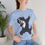Thumbnail: Dabbing Bernese Mountain Dog Tee