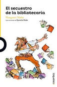 El secuestro de la bibliotecaria.jpg
