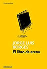 El libro de arena.jpg