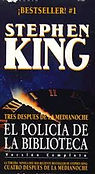 El policia de la biblioteca.jpg