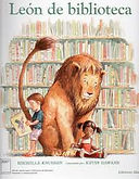 Leon de biblioteca.jpg