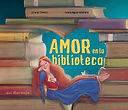 Amor en la biblioteca.jpg