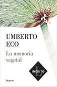 La memoria vegetal.jpg