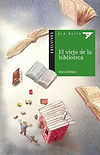 El viejo de la biblioteca.jpg