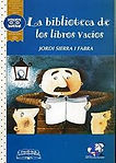 La biblioteca de los libros vacios.jpg