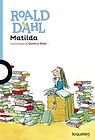 Matilda.jpg