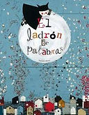 El ladron de palabras.jpg