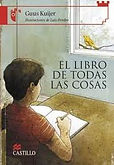 El libro de todas las cosas.jpg