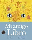 Mi amigo libro.jpg