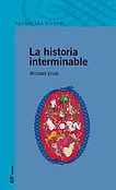 La historia interminable.jpg