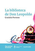 La biblioteca de Don Leopoldo.jpg