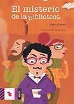 El misterio de la biblioteca.jpg