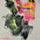 Thumbnail: S1 and S2. 32cm x 42cm