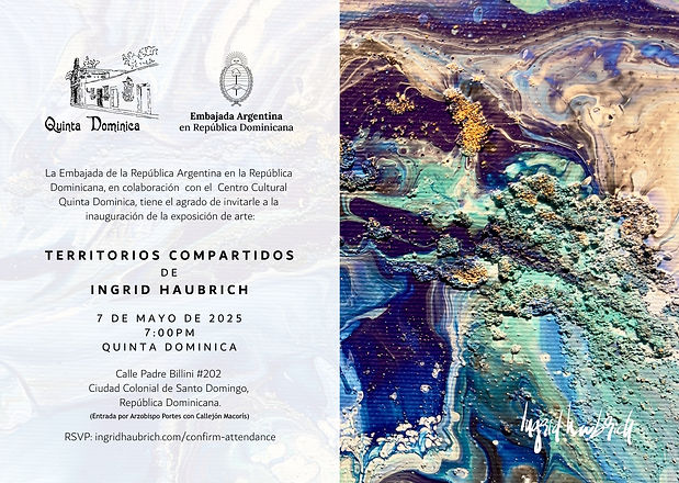 InvitationLinkTerritoriosCompartidos_IngridHaubrich_SANTODOMINGO_052025.jpg