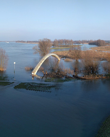 Ondergelopen brug.jpg