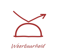 01_weerbaarheid_met_label_NL_512px.png